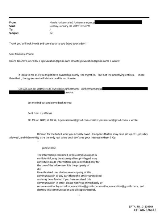 Preview of EFTA02626442