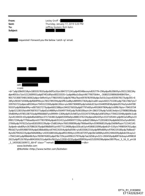 Preview of EFTA02626437