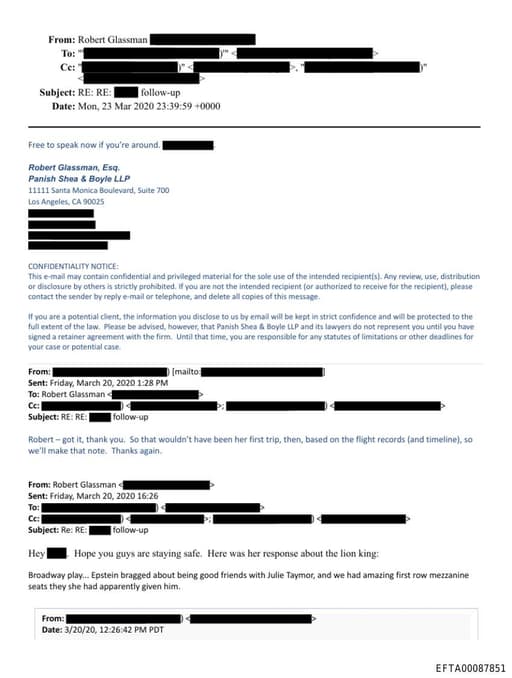 Preview of EFTA00087851