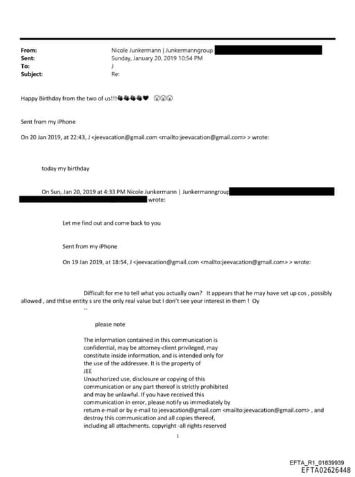 Preview of EFTA02626448