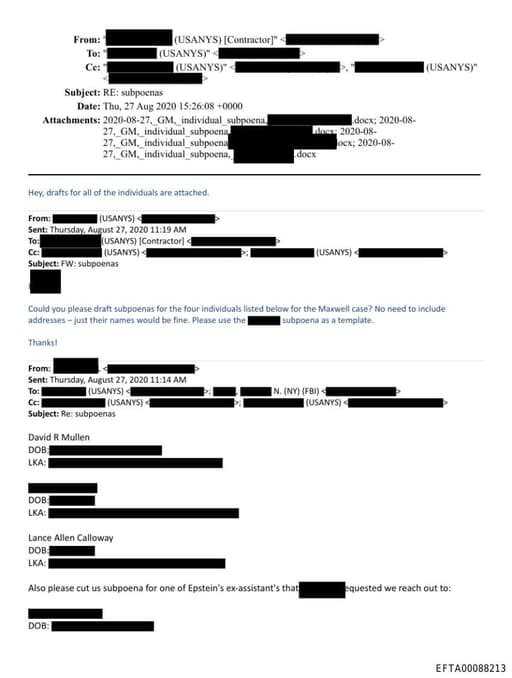 Preview of EFTA00088213