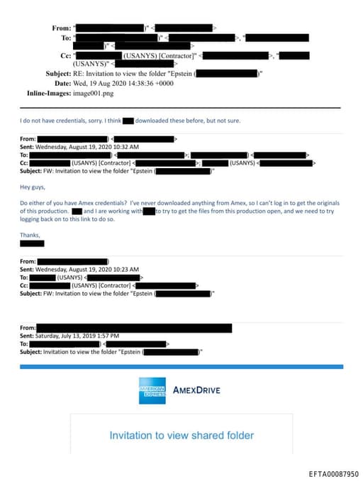 Preview of EFTA00087950