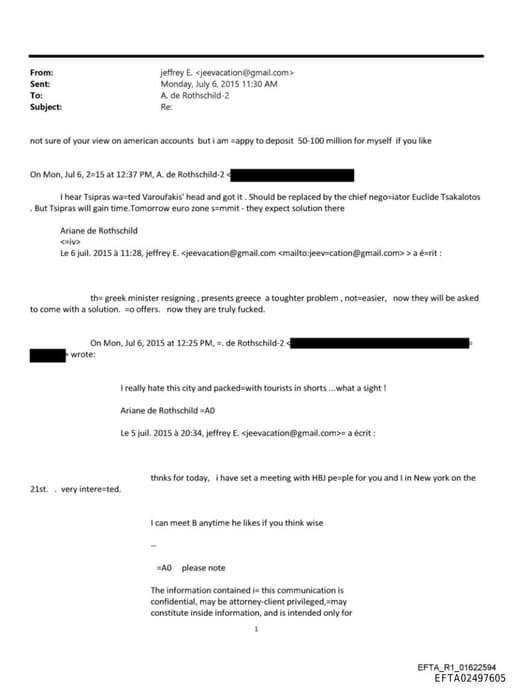 Preview of EFTA02497605