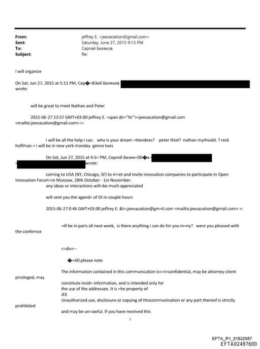 Preview of EFTA02497600