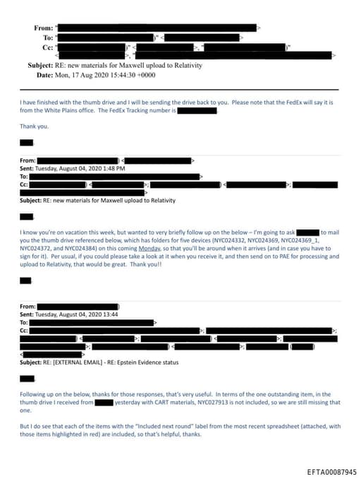 Preview of EFTA00087945