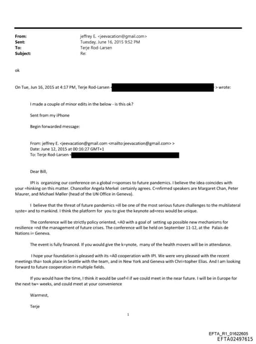 Preview of EFTA02497615