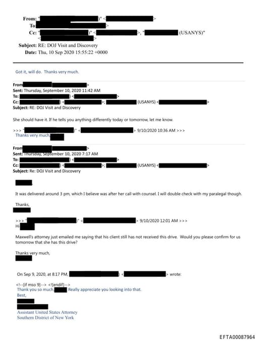 Preview of EFTA00087964