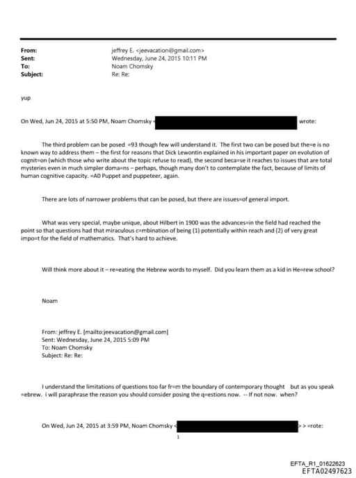 Preview of EFTA02497623