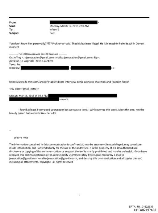 Preview of EFTA02497638