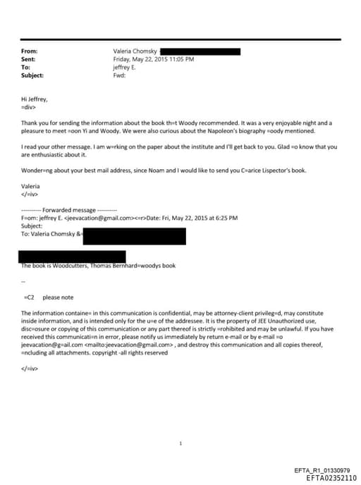 Preview of EFTA02352110