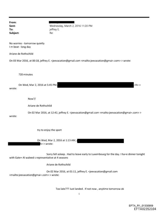 Preview of EFTA02352104