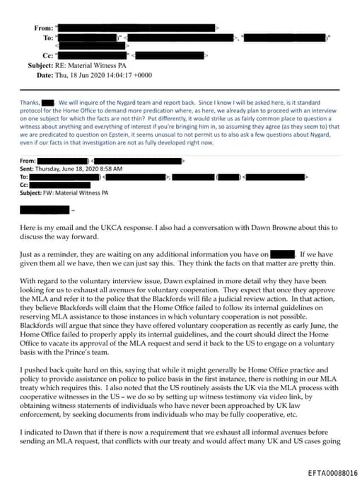 Preview of EFTA00088016