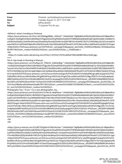 Preview of EFTA02352129