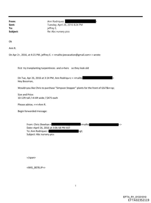 Preview of EFTA02352119