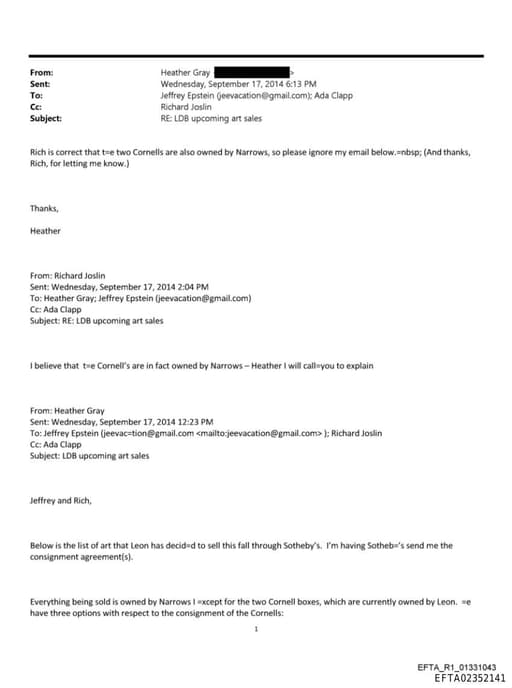 Preview of EFTA02352141