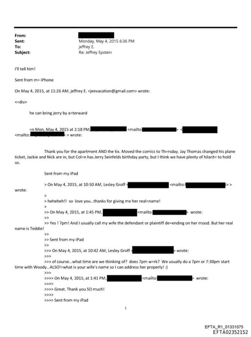 Preview of EFTA02352152