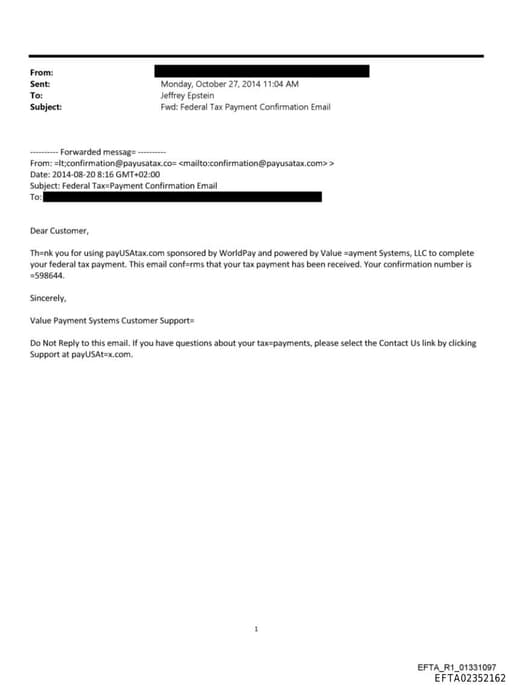 Preview of EFTA02352162