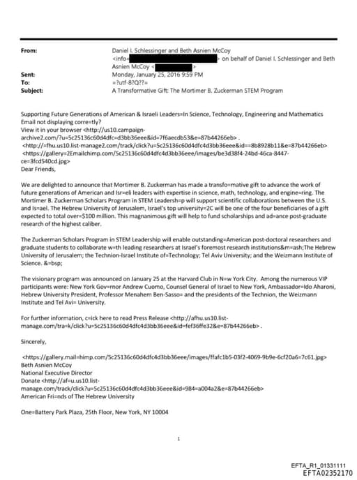 Preview of EFTA02352170