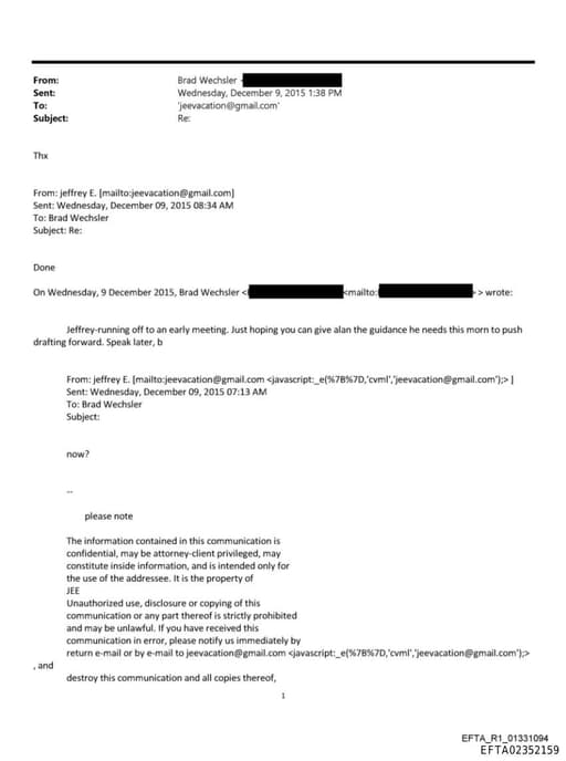 Preview of EFTA02352159