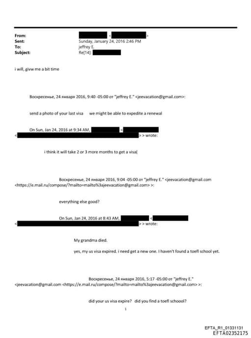 Preview of EFTA02352175