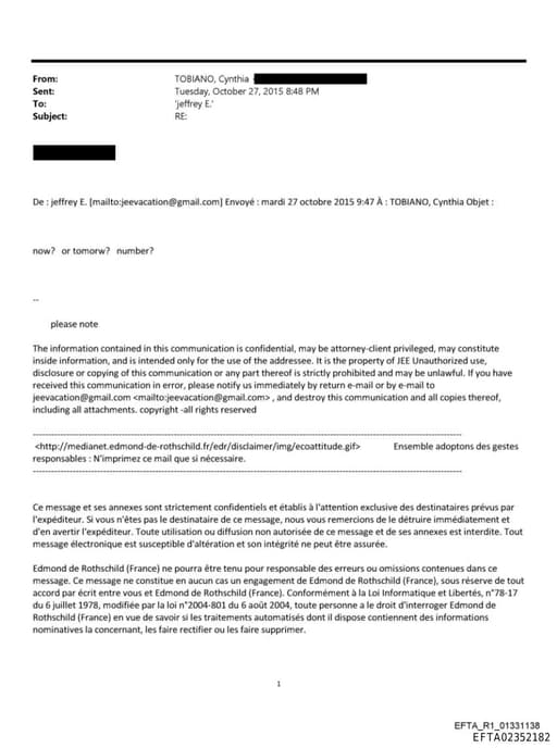 Preview of EFTA02352182