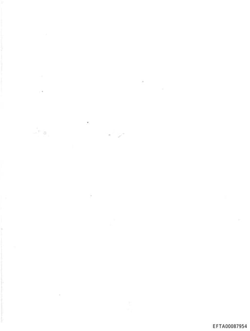 Preview of EFTA00087954