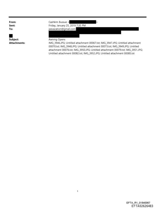 Preview of EFTA02626483