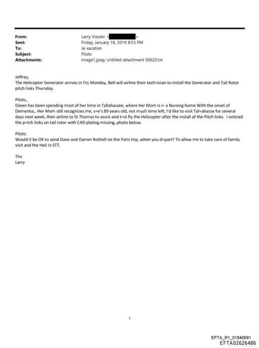 Preview of EFTA02626486