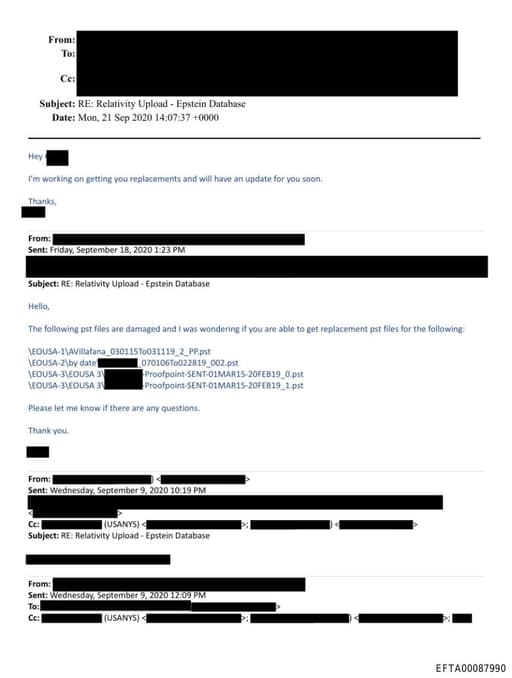 Preview of EFTA00087990