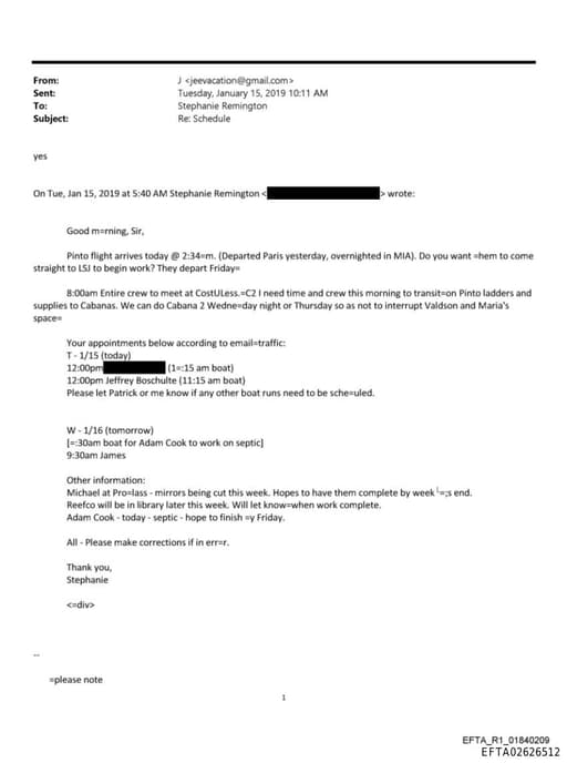 Preview of EFTA02626512