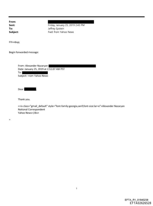 Preview of EFTA02626528