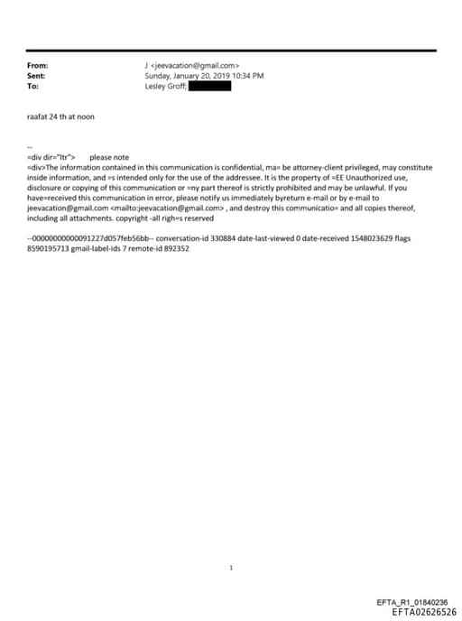 Preview of EFTA02626526