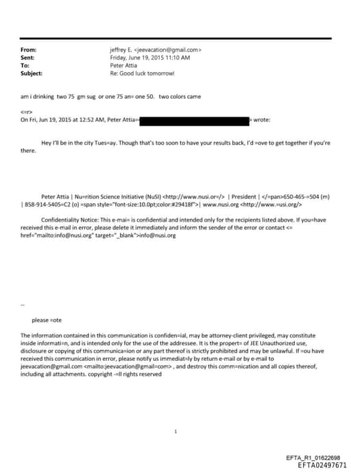 Preview of EFTA02497671