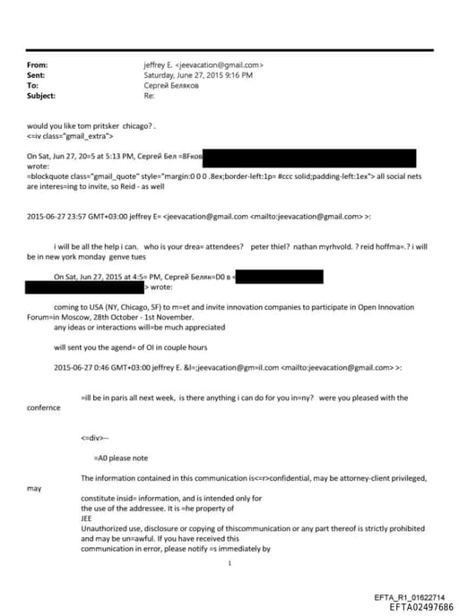 Preview of EFTA02497686