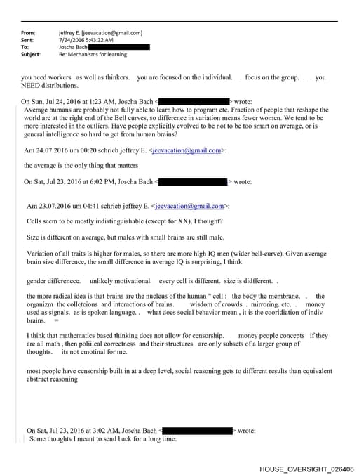 Preview of HOUSE_OVERSIGHT_026406