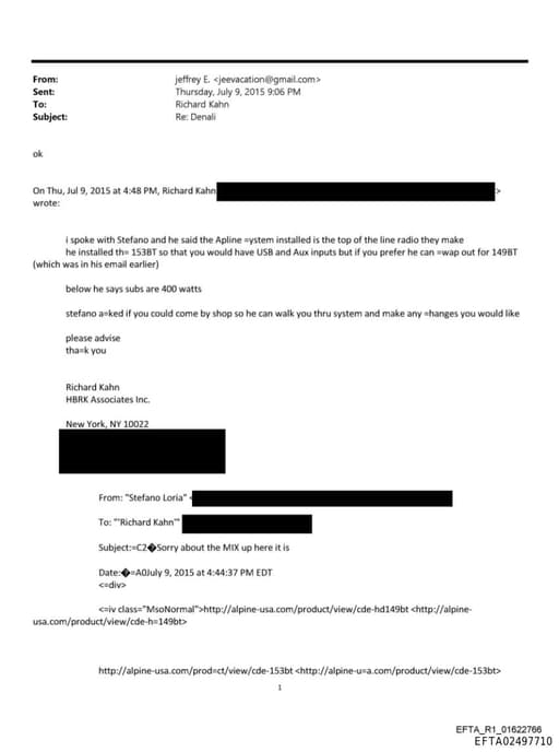 Preview of EFTA02497710