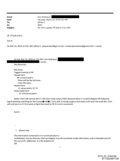 Preview of EFTA02497739