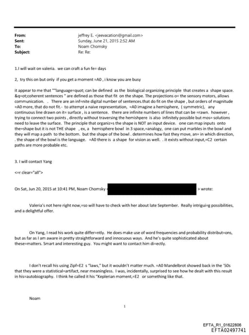 Preview of EFTA02497741