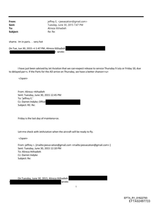 Preview of EFTA02497733