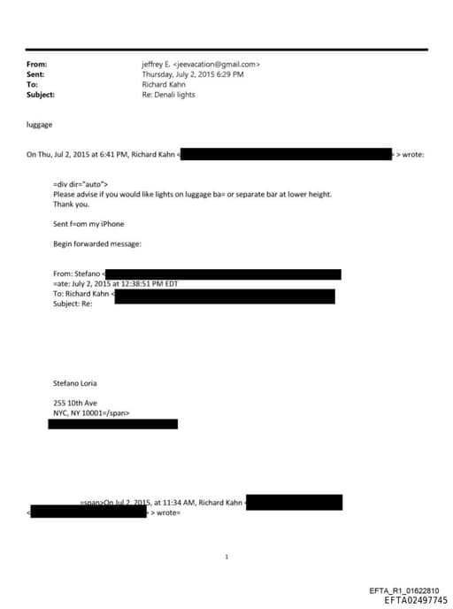 Preview of EFTA02497745