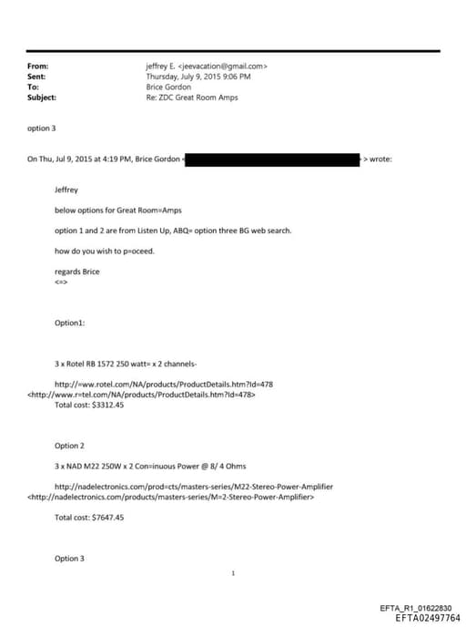 Preview of EFTA02497764