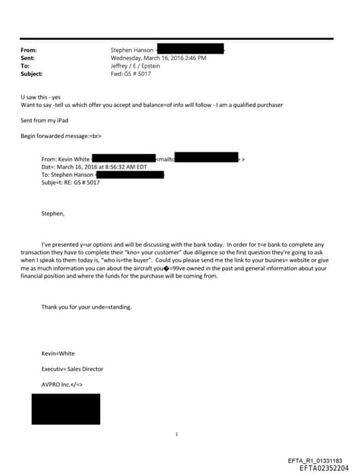 Preview of EFTA02352204