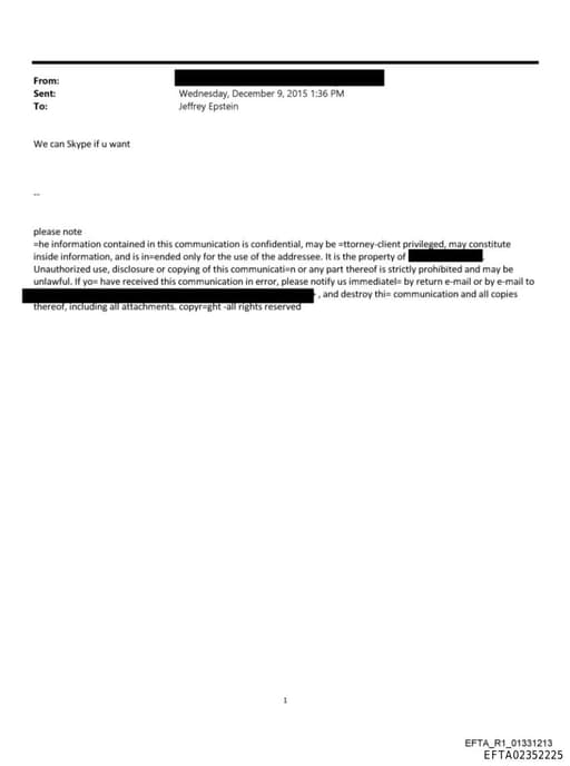 Preview of EFTA02352225