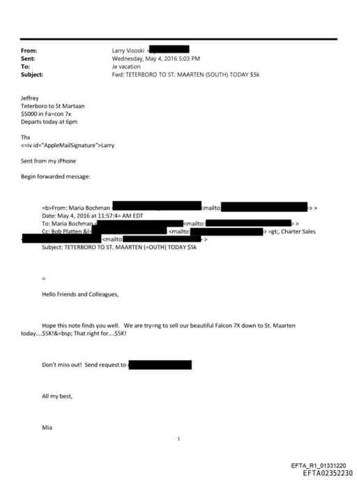 Preview of EFTA02352230