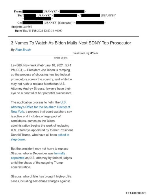 Preview of EFTA00088028