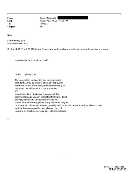 Preview of EFTA02352233