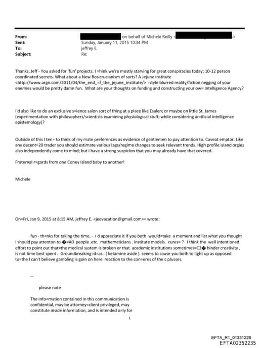 Preview of EFTA02352235