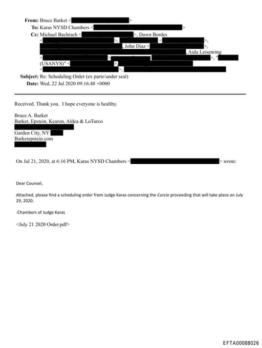 Preview of EFTA00088026