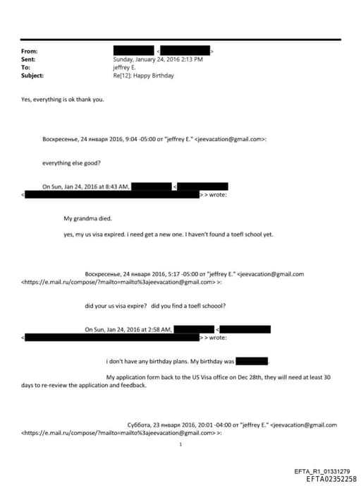 Preview of EFTA02352258