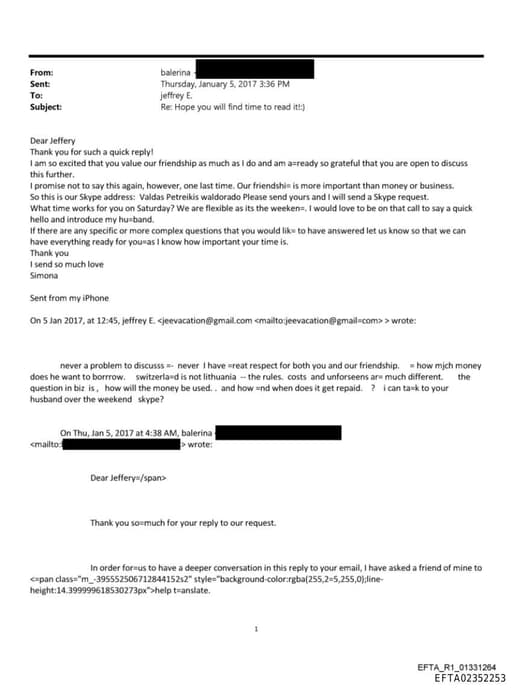 Preview of EFTA02352253